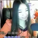 海南*╭雅☆标╮