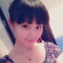 暖暖瓶子