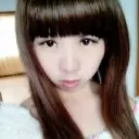 ♧小乐儿♧