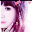 ⑧⊱⋛★べ靈⋚⊰