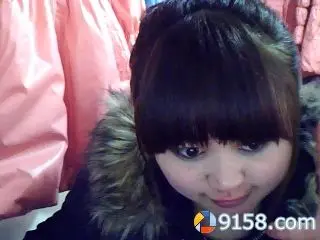燚=伱べ洳玥的主播照片