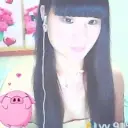 ◢︻勿忘︻◣野猫