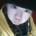 你永远不懂小笨笨
