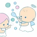 〝Ｓs．兜兜丶
