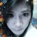 ╰❥℡洋洋╰❥℡