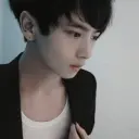 Mc九海！