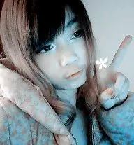 «糯米．ღ的主播照片