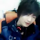！！！小武