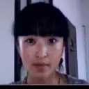 莫忘初衷
