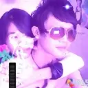 蛋总0o