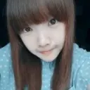 ◆music丨Cc