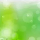 音悦无线音视频设备