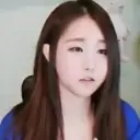 心心恋