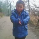 至尊ピ天殇