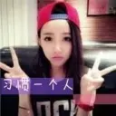 1712931027