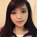 ☜囡囡☞