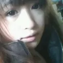 °路边の❤白❤ヾ