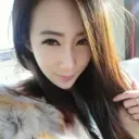 ✦✦✦阿米果