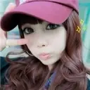 ♣*情兮❤媄♣*琪❤