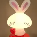 姒小沐507