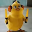 My◐霸占◐