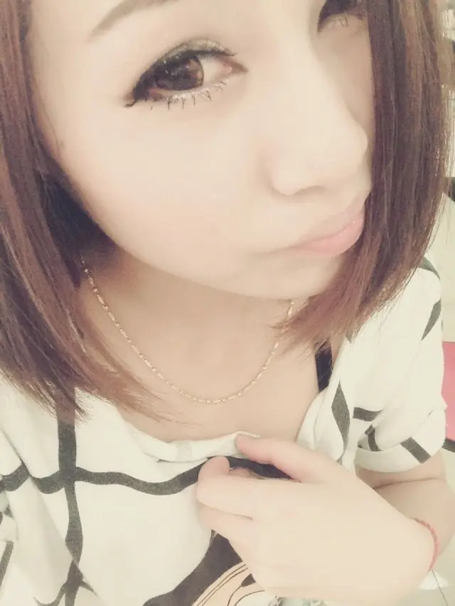 Ⅶ°❥米苏﹌的主播照片