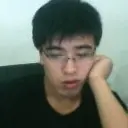 奔跑吧∮小虫￠