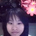 WEN42fklno