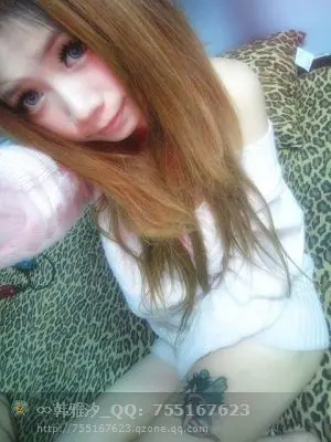 卍添地良♥卍的主播照片