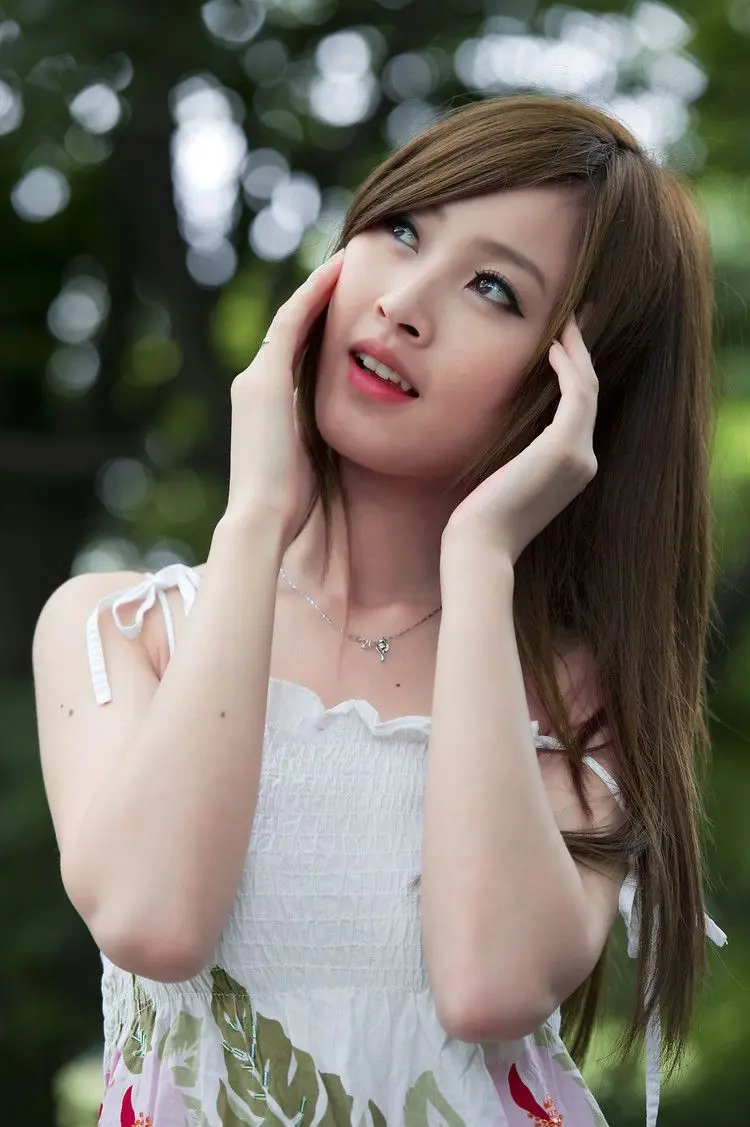 ❤我❤是❤燕❤子❤的主播照片