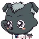 baby小布