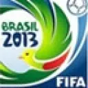 bet365