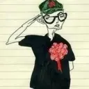 不再年少、