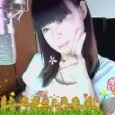 听雨的你我