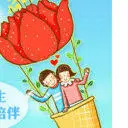 Cool江南广播小彤