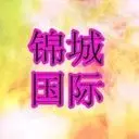 MC鸭儿痛