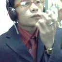 独资组织