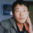 开心老顽童