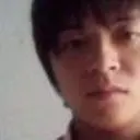 ╰☆╮红桃AAAㄣ