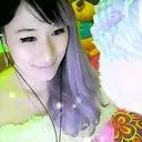 ❤．︶ε╰.无忧