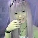 艾琳兒