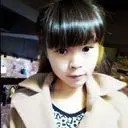 ☆﹀╮蓝琳