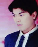 ╰❤➤夏夜★听雨♪♪的主播照片