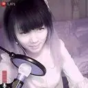 二百五、小青
