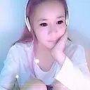 ◕‿◕✿么么哒、