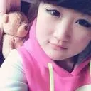“Kiss°雪蛋♀