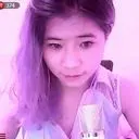 O素颜O呦O呦