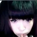 幼稚鬼✿°宝宝