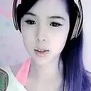 ♥♥稀里糊塗
