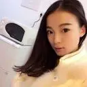 ε»：温纯丶☂纯纯ღ